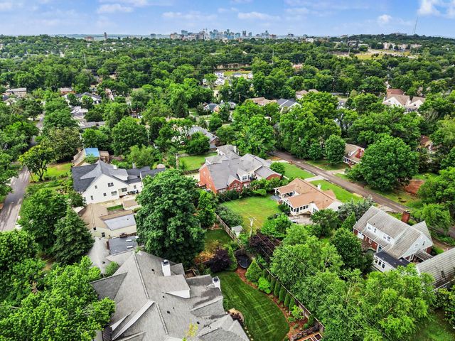2913B 22nd Ave, S, Nashville, TN 37215