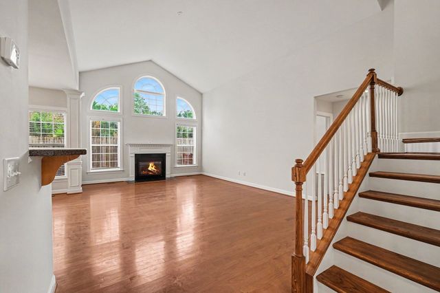 2913B 22nd Ave, S, Nashville, TN 37215