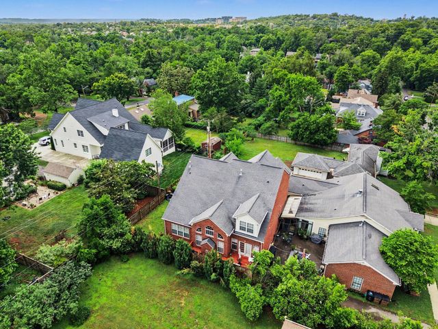 2913B 22nd Ave, S, Nashville, TN 37215