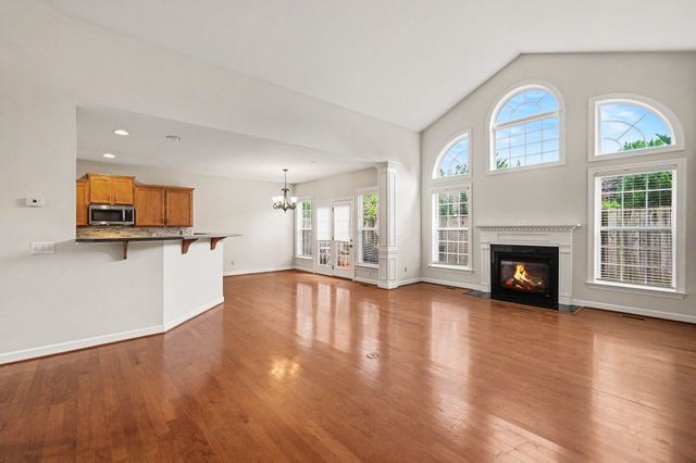 2913B 22nd Ave, S, Nashville, TN 37215