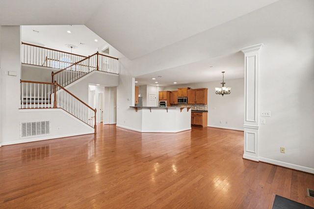 2913B 22nd Ave, S, Nashville, TN 37215