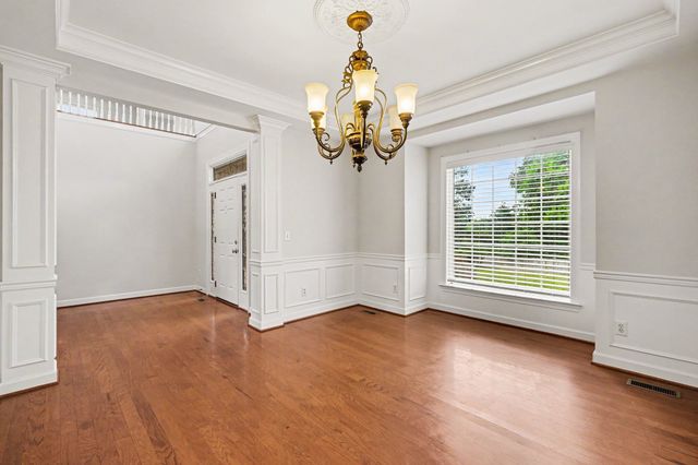2913B 22nd Ave, S, Nashville, TN 37215