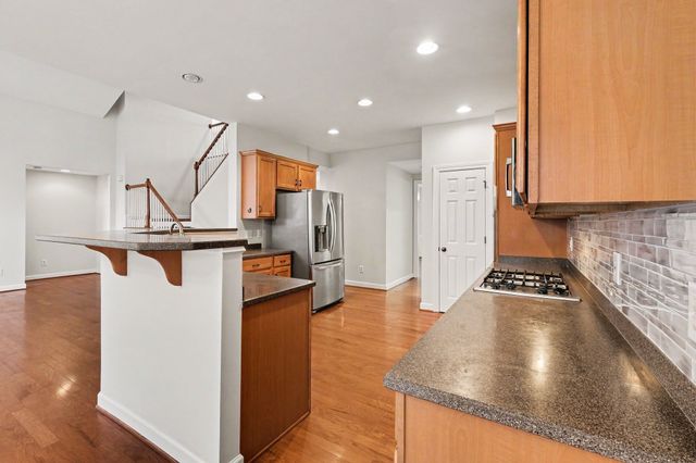 2913B 22nd Ave, S, Nashville, TN 37215