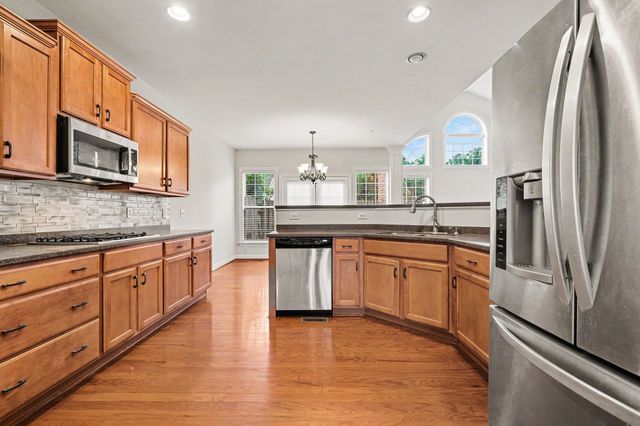 2913B 22nd Ave, S, Nashville, TN 37215