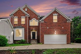 2913B 22nd Ave, S, Nashville, TN 37215