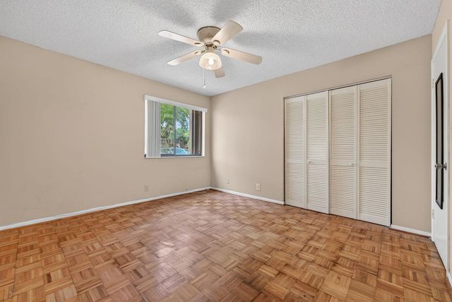 2240 SW 92nd Terrace 2402, Davie, FL 33324