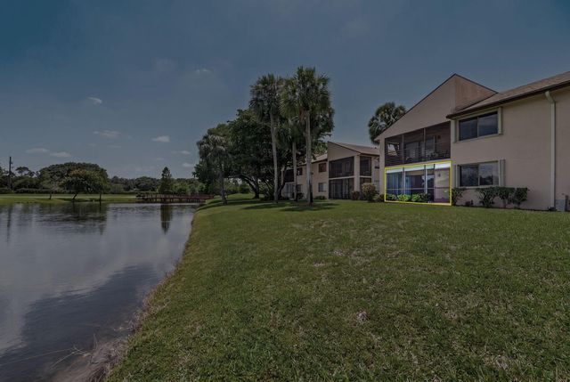 2240 SW 92nd Terrace 2402, Davie, FL 33324