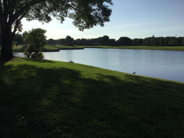 2240 SW 92nd Terrace 2402, Davie, FL 33324
