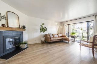 38780 Tyson Lane 205C, Fremont, CA 94536