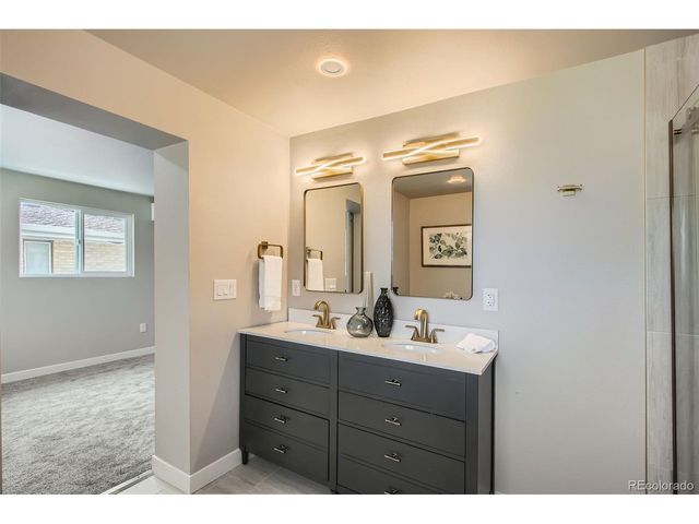 8530 W 46th Ave, Wheat Ridge, CO 80033