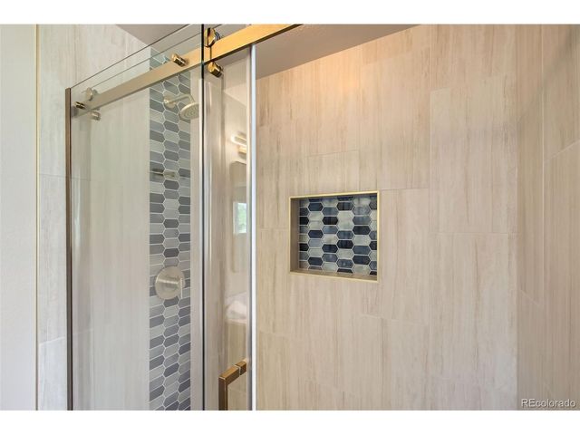 8530 W 46th Ave, Wheat Ridge, CO 80033