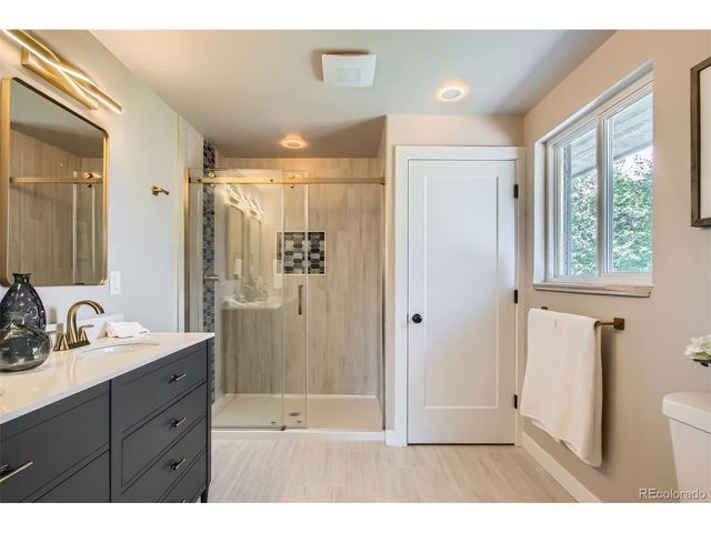 8530 W 46th Ave, Wheat Ridge, CO 80033