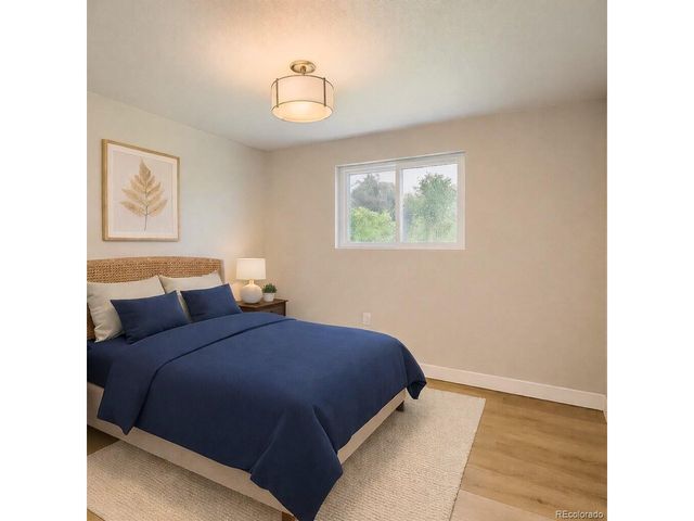 8530 W 46th Ave, Wheat Ridge, CO 80033