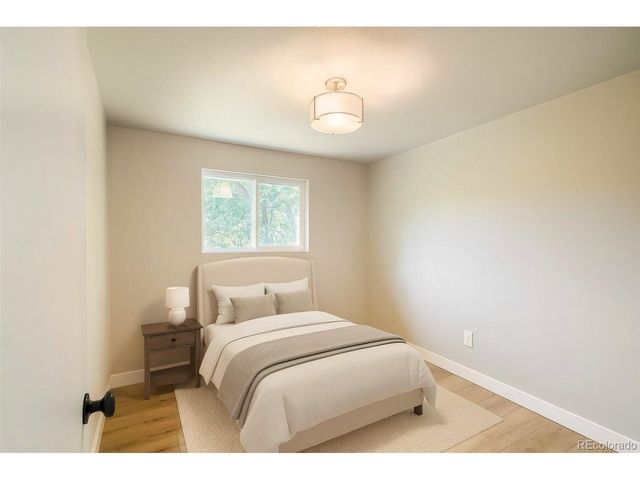 8530 W 46th Ave, Wheat Ridge, CO 80033