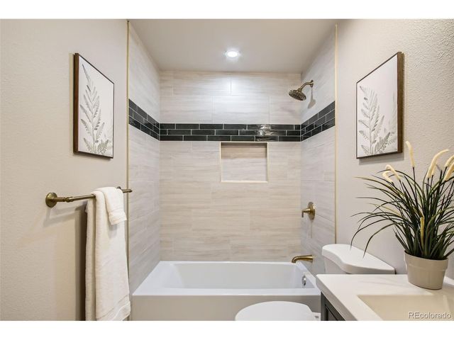 8530 W 46th Ave, Wheat Ridge, CO 80033