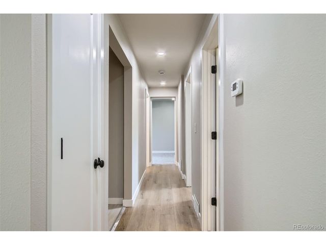 8530 W 46th Ave, Wheat Ridge, CO 80033