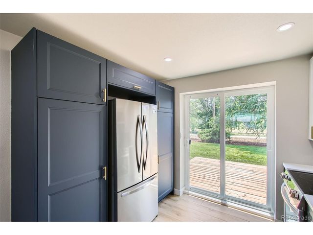 8530 W 46th Ave, Wheat Ridge, CO 80033