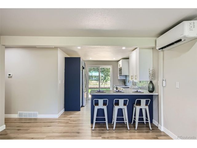 8530 W 46th Ave, Wheat Ridge, CO 80033