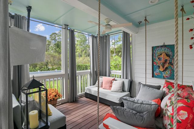 16 Riker Avenue, Santa Rosa Beach, FL 32459