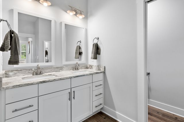 16 Riker Avenue, Santa Rosa Beach, FL 32459