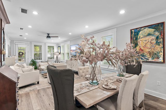 16 Riker Avenue, Santa Rosa Beach, FL 32459