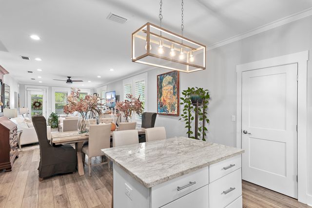 16 Riker Avenue, Santa Rosa Beach, FL 32459