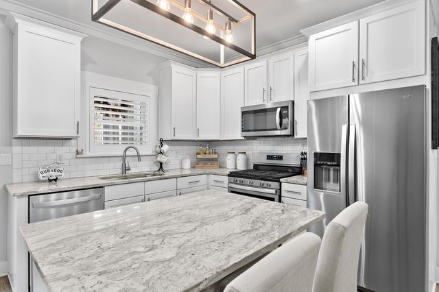 16 Riker Avenue, Santa Rosa Beach, FL 32459