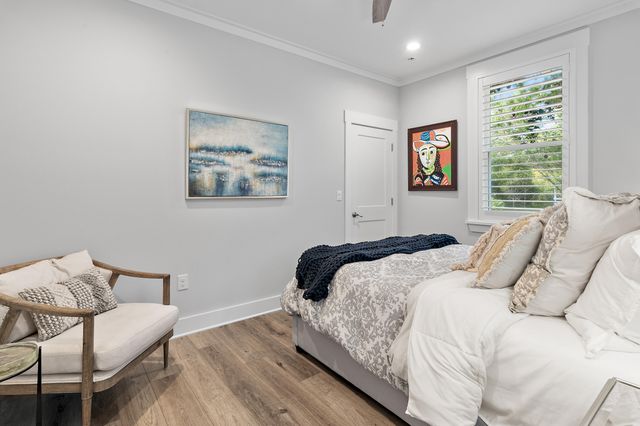 16 Riker Avenue, Santa Rosa Beach, FL 32459