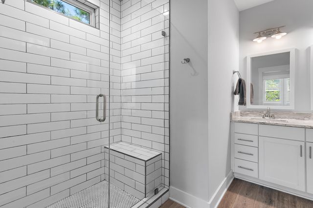 16 Riker Avenue, Santa Rosa Beach, FL 32459