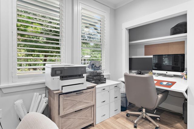 16 Riker Avenue, Santa Rosa Beach, FL 32459