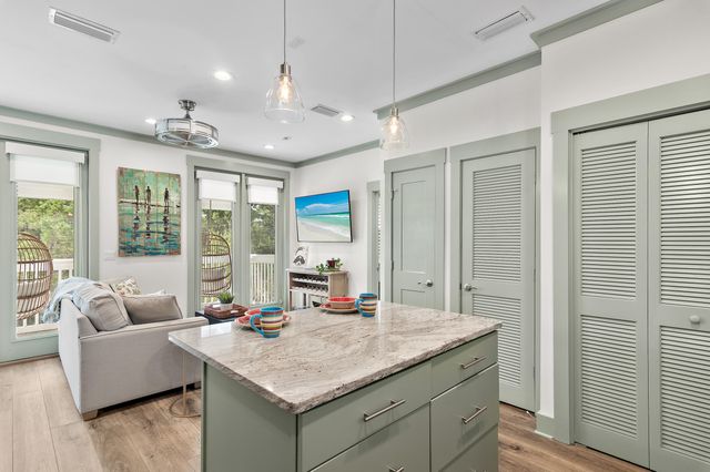 16 Riker Avenue, Santa Rosa Beach, FL 32459