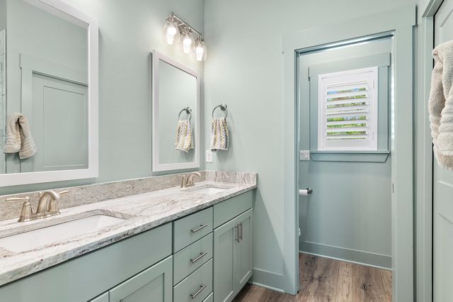 16 Riker Avenue, Santa Rosa Beach, FL 32459