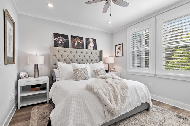 16 Riker Avenue, Santa Rosa Beach, FL 32459