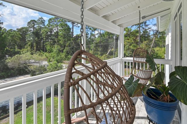 16 Riker Avenue, Santa Rosa Beach, FL 32459