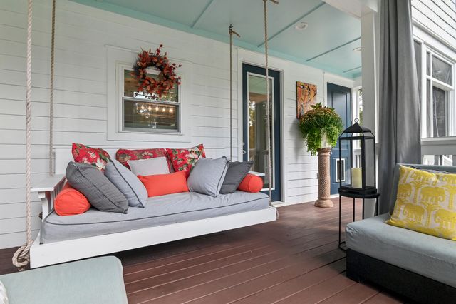 16 Riker Avenue, Santa Rosa Beach, FL 32459