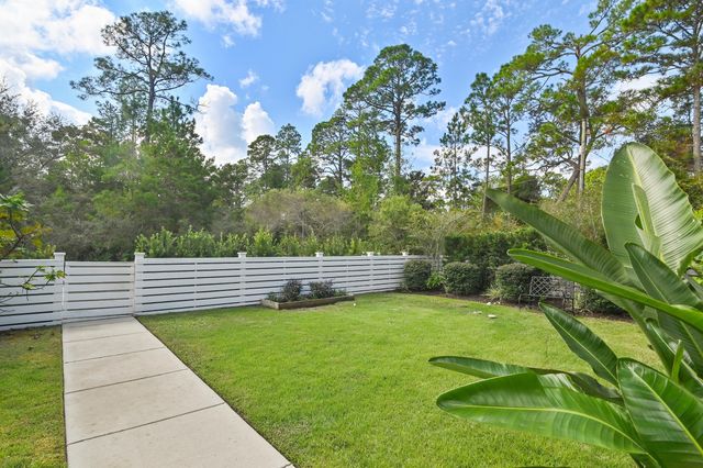 16 Riker Avenue, Santa Rosa Beach, FL 32459