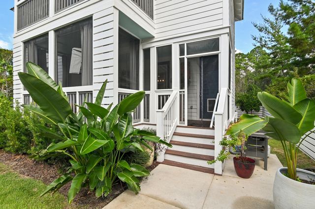 16 Riker Avenue, Santa Rosa Beach, FL 32459