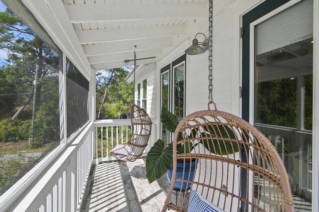 16 Riker Avenue, Santa Rosa Beach, FL 32459