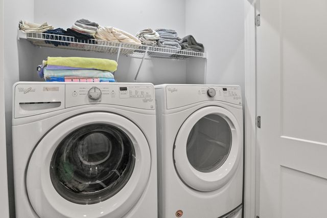 16 Riker Avenue, Santa Rosa Beach, FL 32459