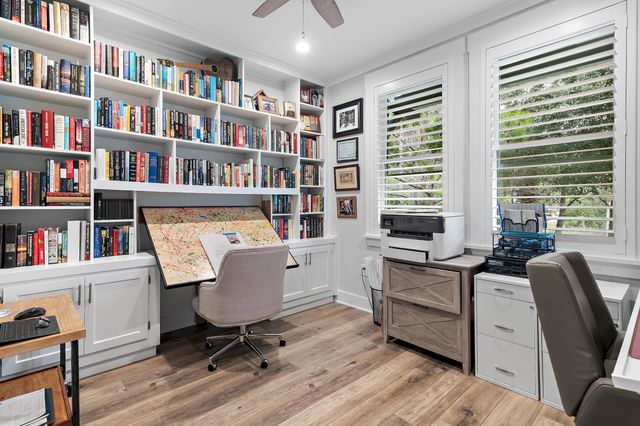 16 Riker Avenue, Santa Rosa Beach, FL 32459