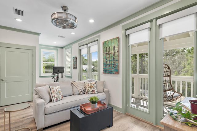 16 Riker Avenue, Santa Rosa Beach, FL 32459