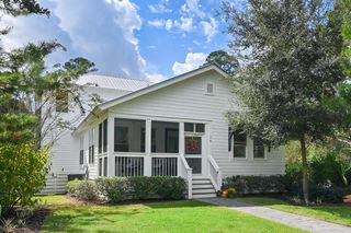 16 Riker Avenue, Santa Rosa Beach, FL 32459
