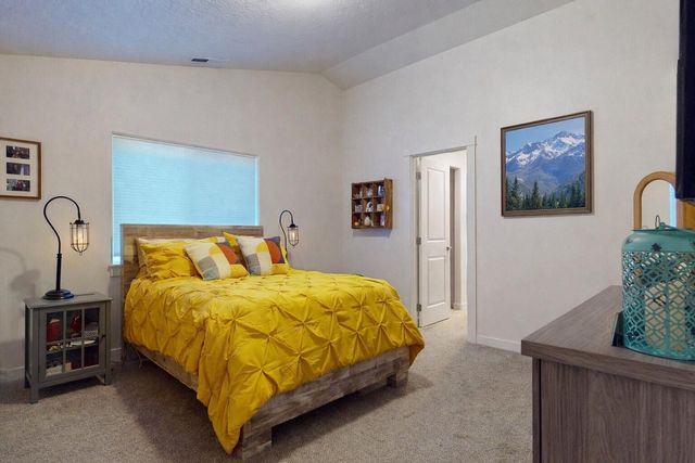 680 McKinney Ranch Road, Sisters, OR 97759