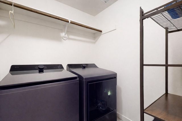 680 McKinney Ranch Road, Sisters, OR 97759