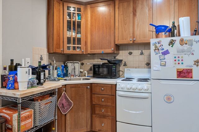 21 Beacon Street 6B, Boston, MA 02108