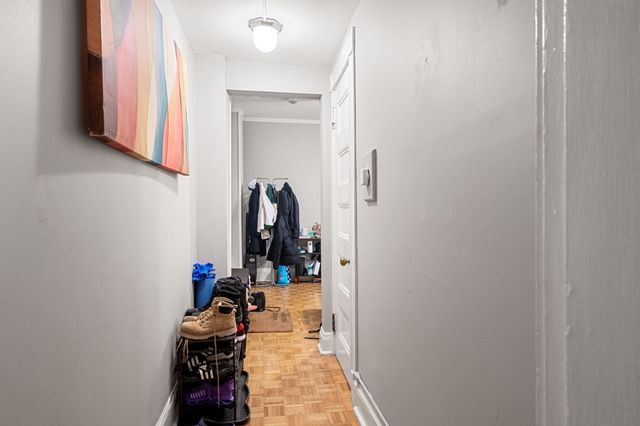 21 Beacon Street 6B, Boston, MA 02108
