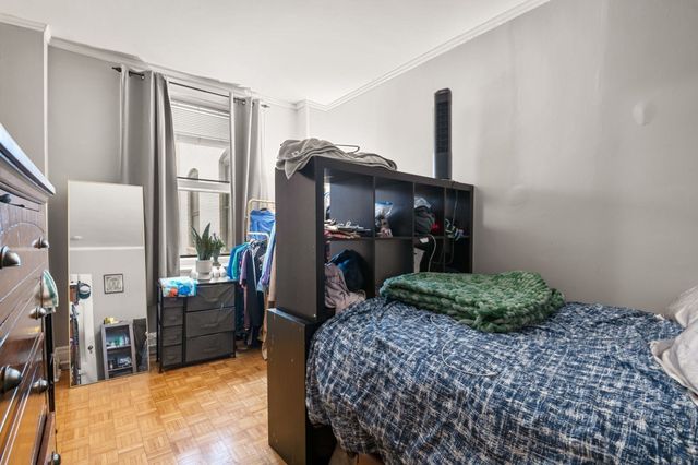 21 Beacon Street 6B, Boston, MA 02108