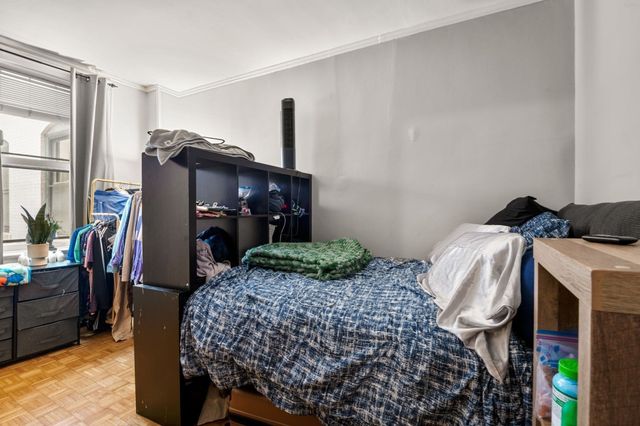 21 Beacon Street 6B, Boston, MA 02108