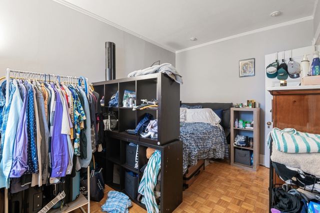 21 Beacon Street 6B, Boston, MA 02108