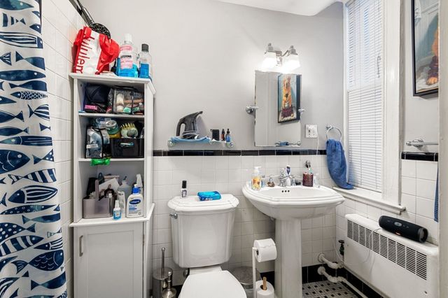 21 Beacon Street 6B, Boston, MA 02108
